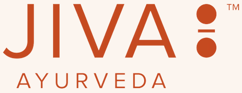 Jiva Ayurveda Clinic & Panchakarma Center, Dubai, Al Barsha 1