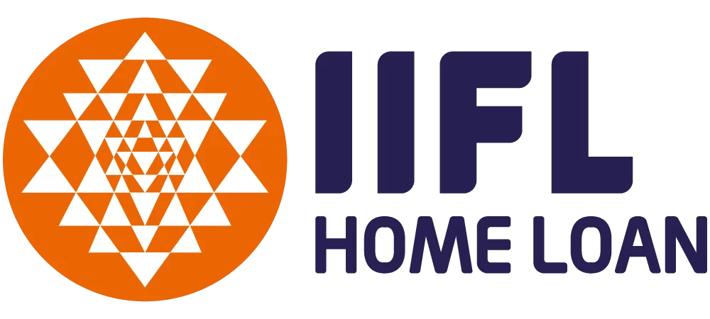 IIFL Home Finance Ltd.