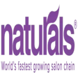 Naturals Salon