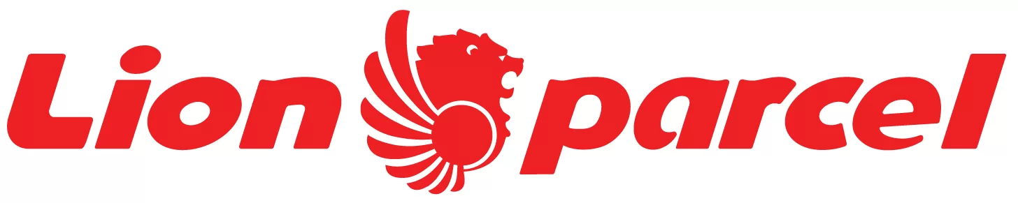 Lion Parcel