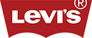 LEVI'S, Connaught Place