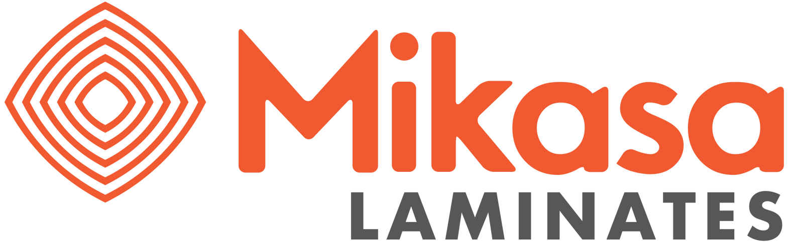 Mikasa Shoppe - Sweety Hardware, Rajdhanwar