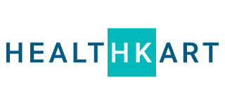 HealthKart - Dharampeth Nagpur, Dharampeth