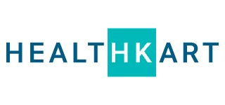 HealthKart - Omaxe Novelty Mall Amritsar, Amritsar, Mall Road Area
