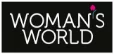 Woman's World