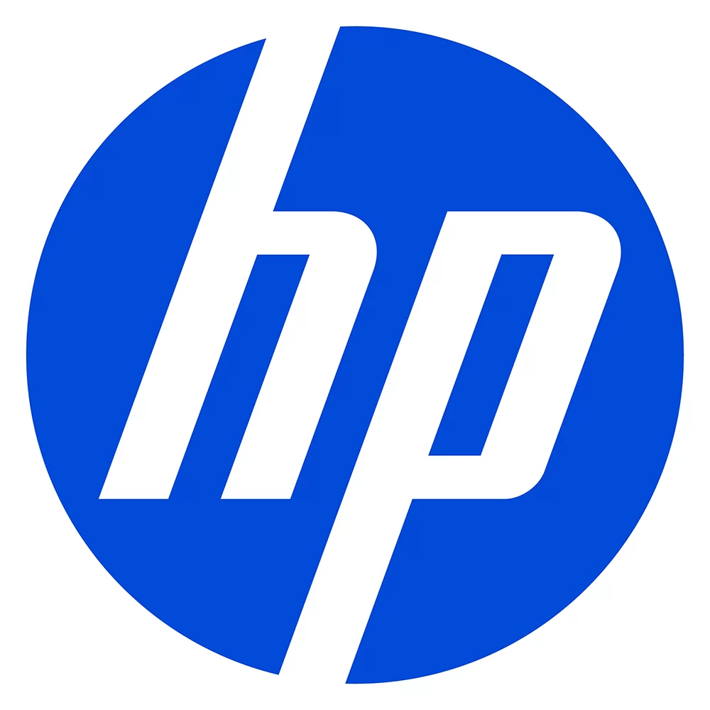 HP Store-in-Store Mega Da Nang, Thac Gian