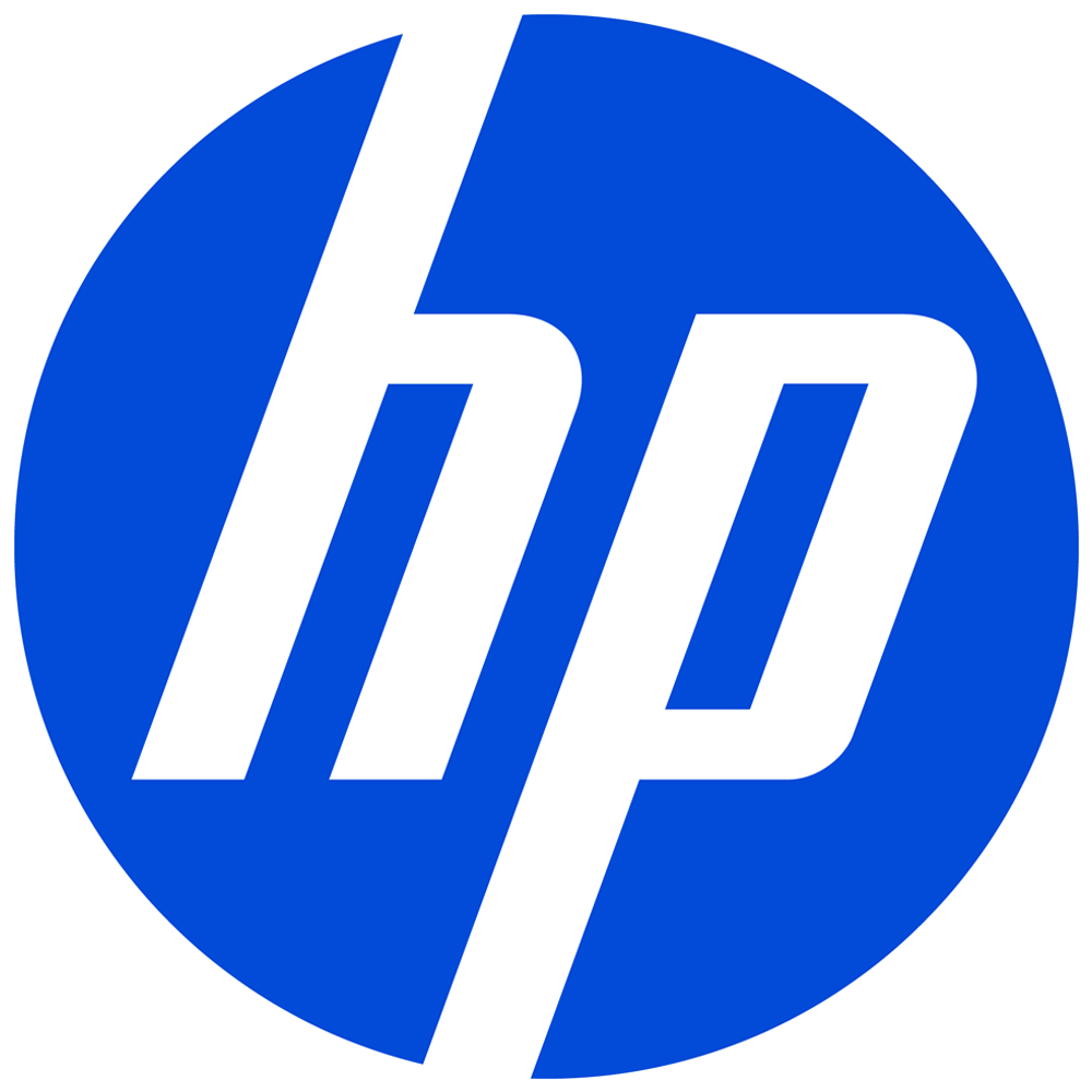 HP World Bangkapi, Khlong Chan