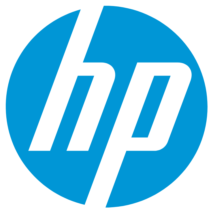 HP World Bangkapi, Khlong Chan