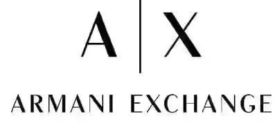 Armani Exchange