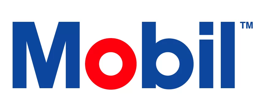 Mobil™ Malaysia