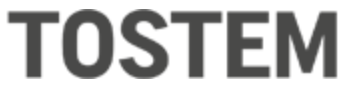 Tostem - M Econ Solutions, Ganesan Nagar