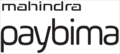Paybima - Vikash Kumar, Ashok Nagar