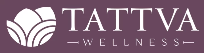 Sentir By Tattva Wellness Spa, Fatona