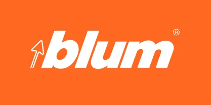 Blum Solution Centre - Bagga Enterprises, Maharaj Nagar