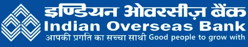 Indian Overseas Bank