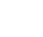 HP World, Satya Niketan