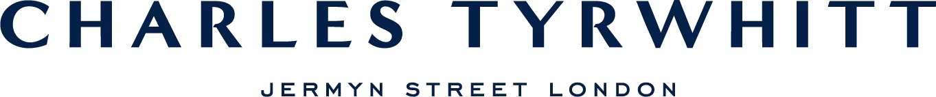 Charles Tyrwhitt