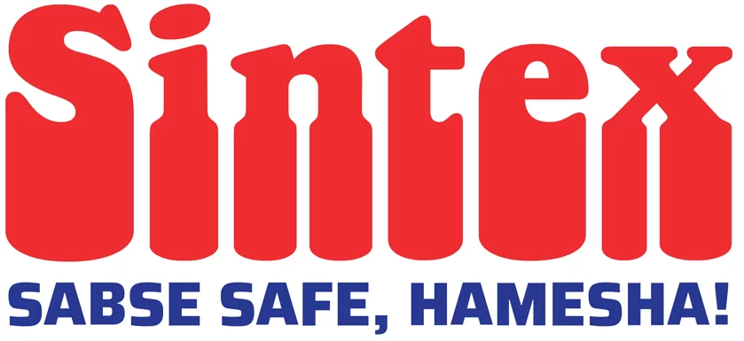 SINTEX