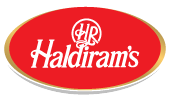 Haldiram's - Mathura Road, Mohan Estate
