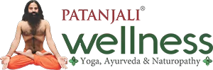 Patanjali