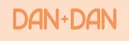 DAN+DAN