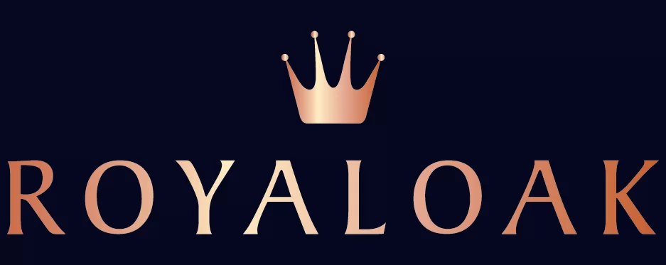 Royaloak