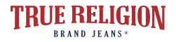 True Religion - Mall Of India - Noida, Sector 18