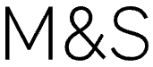 Marks & Spencer, Kabupaten