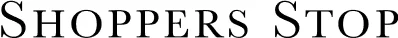 Shoppers Stop Ltd - Thane, Thane West
