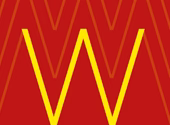 W for Woman - Vikaspuri, Vikaspuri
