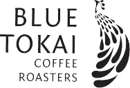 Blue Tokai Coffee Roasters
