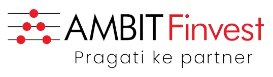 Ambit Finvest