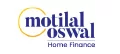 Motilal Oswal Home Finance