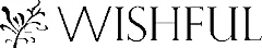 Wishful