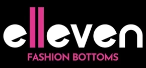 Elleven