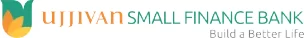 Ujjivan Small Finance Bank