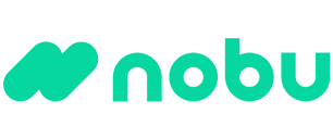 Nobu National Bank, Kec Bogor Timur