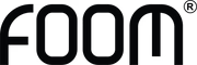 Foom Store Cibubur, Jatikarya