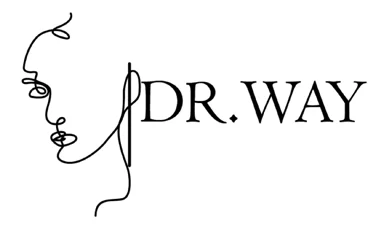 DokterWay