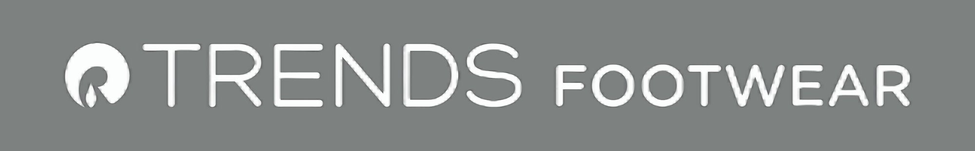 Trends Footwear, Vikaspuri