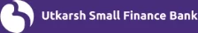 Utkarsh Small Finance Bank