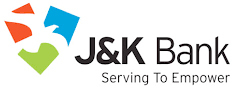 J&K Bank - ATM, Karol Bagh