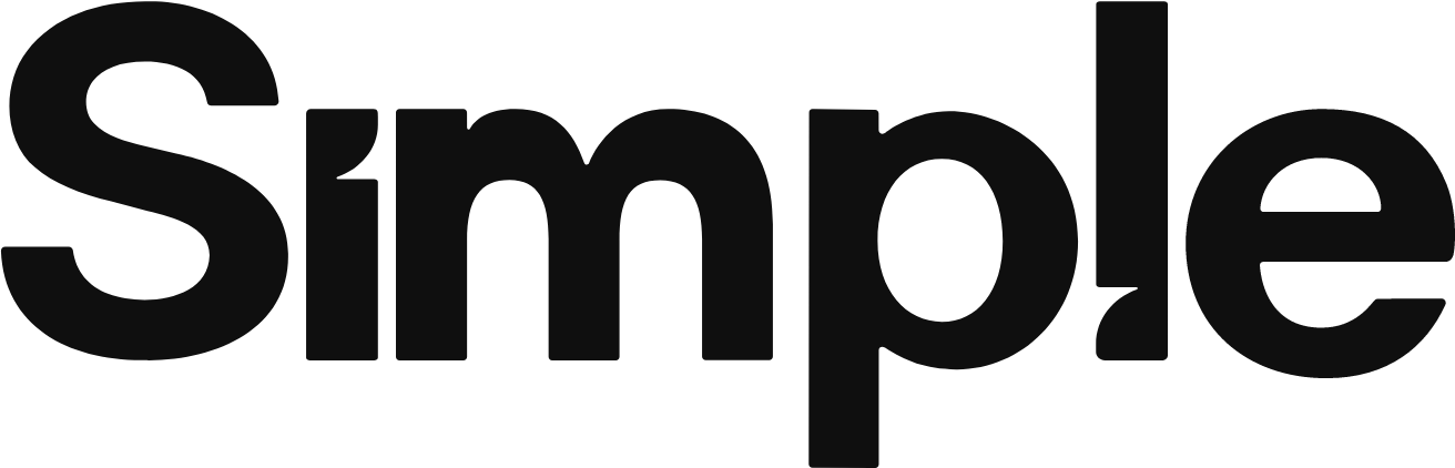 Simple Energy Store - Paravoor Junction, Aluva, Paravoor Junction
