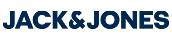 JACK & JONES - Pitampura, Pitampura