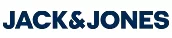 Jack & Jones