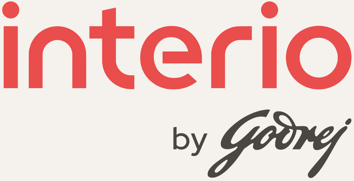 Godrej Interio - Kitchen Modular Store in Beltola, Guwahati, Beltola