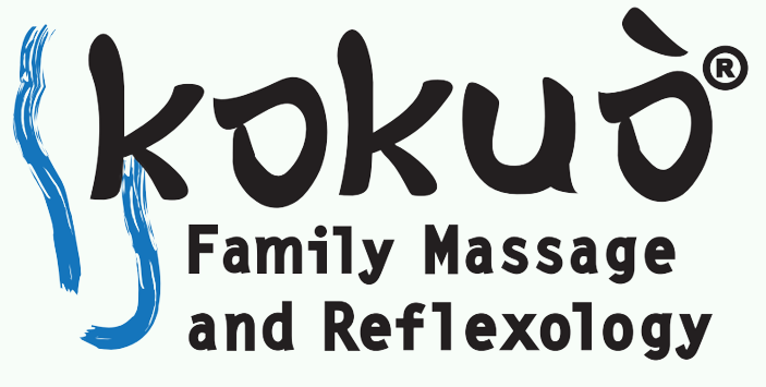 Kokuo Family Massage & Reflexology - MidPlaza, KecTanah Abang
