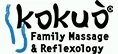 Kokuo