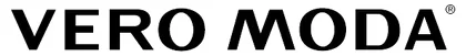 VERO MODA - Kanpur - Z Square Mall, MG Road