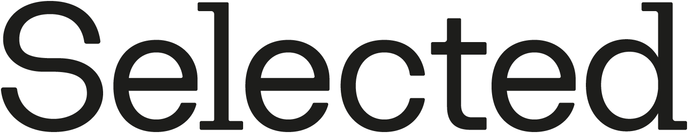 Selected - Hisar - Smart Shopping, Gurudwara Road